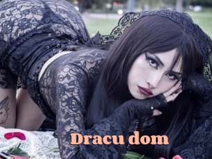 Dracu_dom