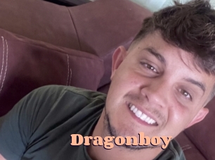 dragonboy Chatte Rasée