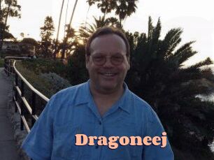 Dragoneej