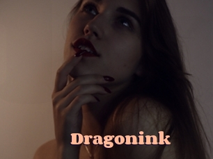Dragonink