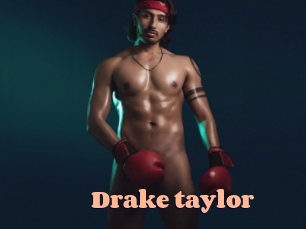 Drake_taylor