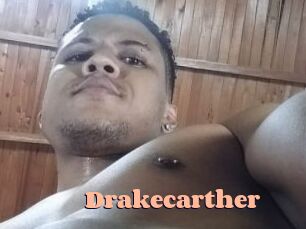 Drakecarther