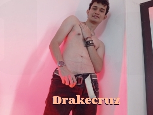 Drakecruz