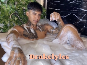 Drakelyles