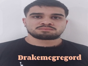 Drakemcgregord