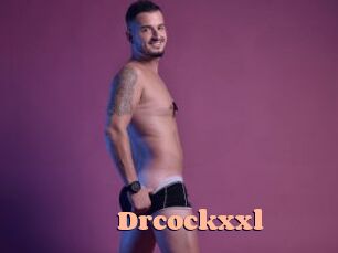 Drcockxxl