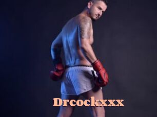 Drcockxxx