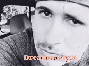 Dreamnasty21