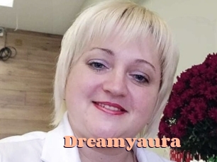 Dreamyaura