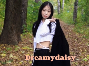 Dreamydaisy