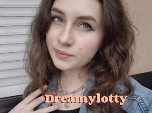 Dreamylotty