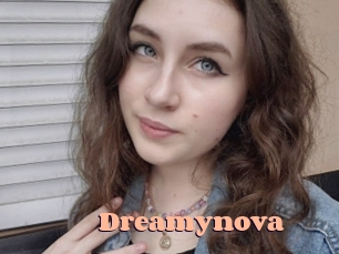 Dreamynova