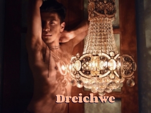 Dreichwe