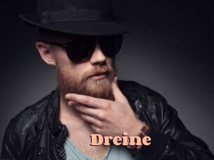 Dreine