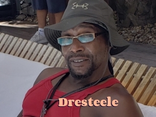 Dresteele