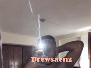 Drewsaenz