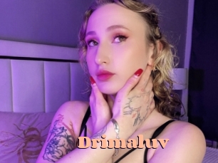 Drimaluv