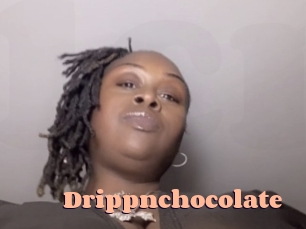 Drippnchocolate