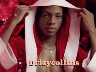 Drizycollins