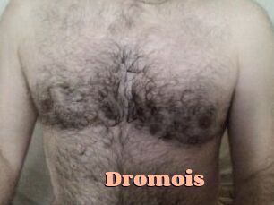 Dromois