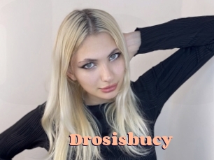 Drosisbucy