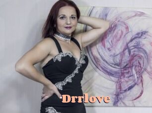 Drrlove
