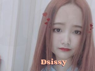 Dsissy
