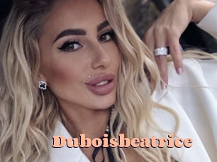 Duboisbeatrice