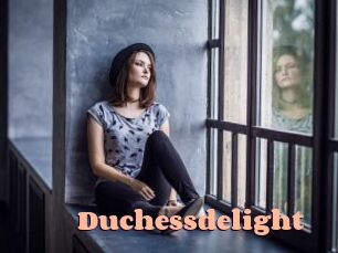 Duchessdelight