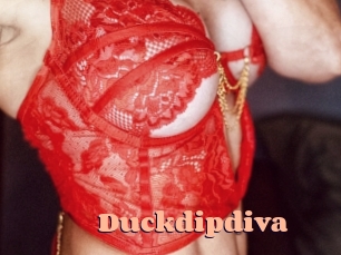 Duckdipdiva