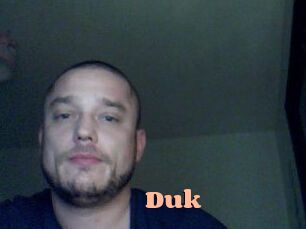 Duk