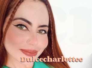 Dulcecharlottee