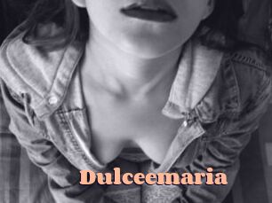 Dulceemaria