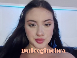 Dulceginebra