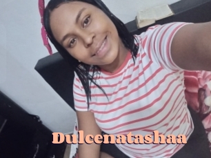 Dulcenatashaa