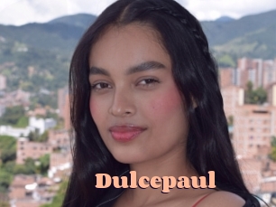 Dulcepaul