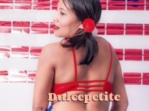 Dulcepetite