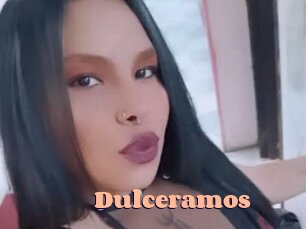 Dulceramos