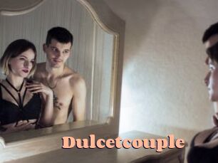 Dulcetcouple