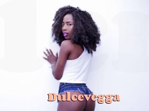 Dulcevegga