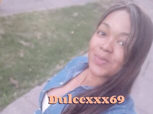Dulcexxx69