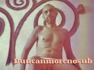 Duncanmorenosub