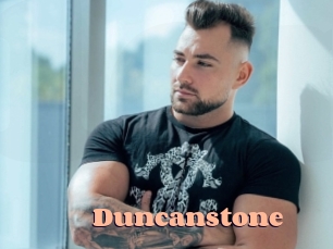 Duncanstone