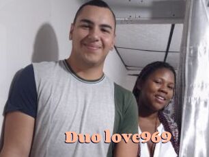 Duo_love969