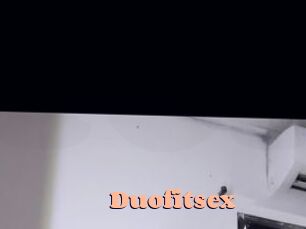 Duofitsex