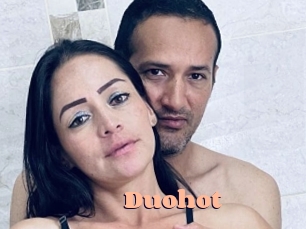 Duohot