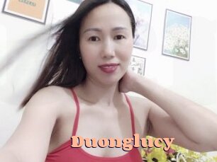 Duonglucy