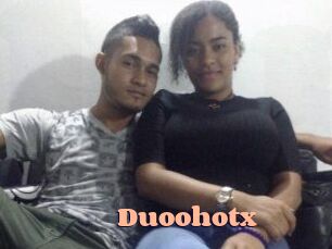 Duoohotx