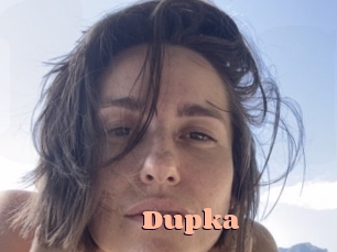 Dupka