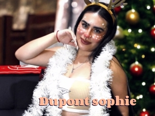 Dupont_sophie